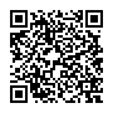 QR code for NKB-0293