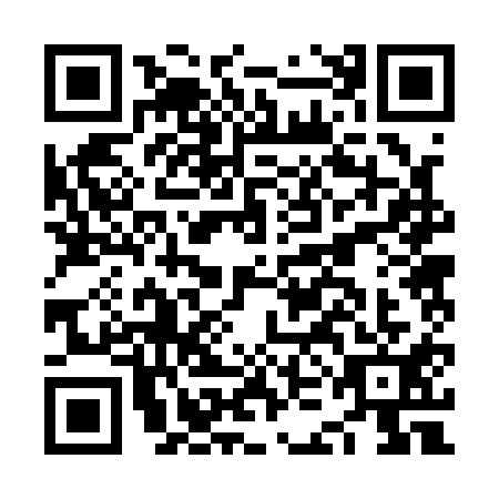 QR code for NKB-1112