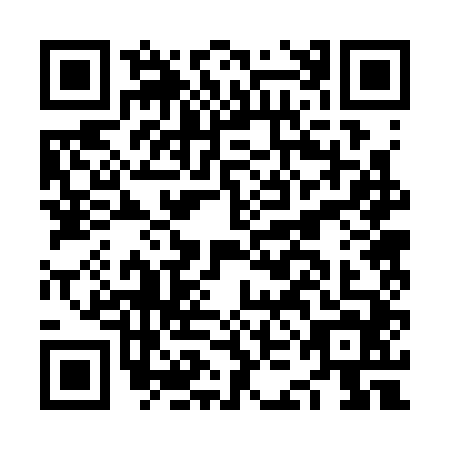 QR code for NKB-3441