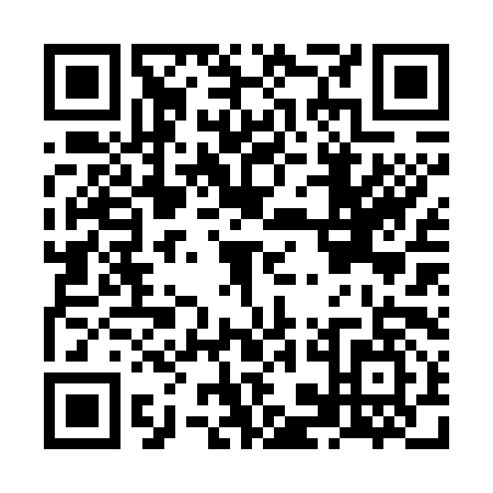 QR code for NKB-7976
