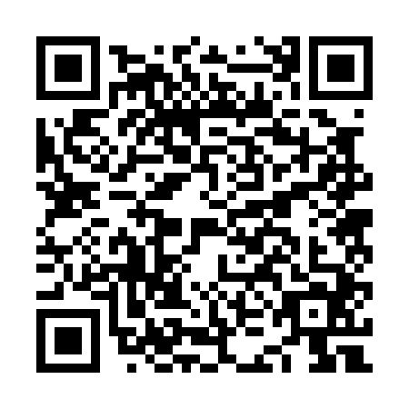 QR code for plate NKB-0448