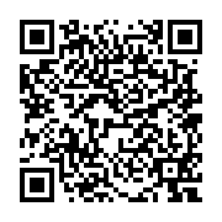 QR code for NKC-5915