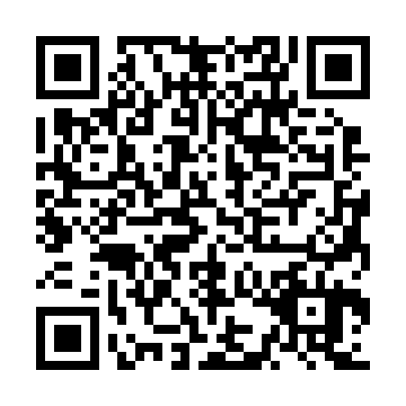 QR code for plate NKC-2245