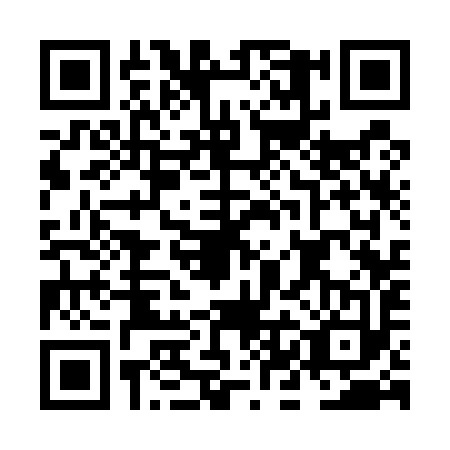 QR code for plate NKC-5939