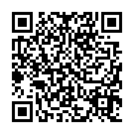 QR code for NKC7145