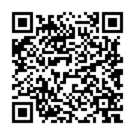 QR code for NKD-8265