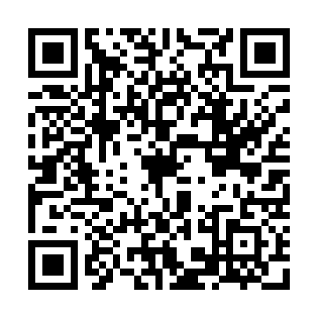 QR code for NKD1312