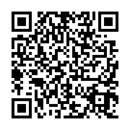 QR code for plate NKD-7410