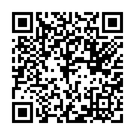 QR code for NKE-3897