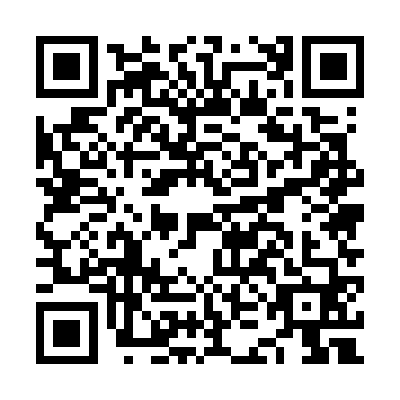 QR code for NKE-7609