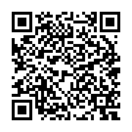 QR code for NKE2132