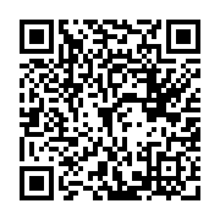 QR code for plate NKE-3381