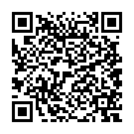 QR code for NKF0049