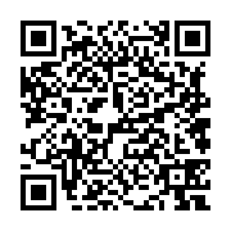QR code for NKF8381