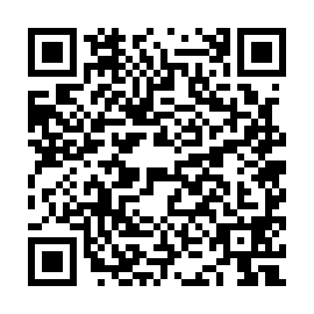 QR code for NKG-1983