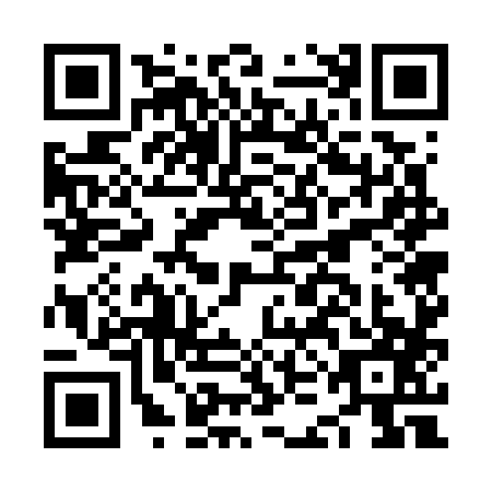 QR code for plate NKG-7876
