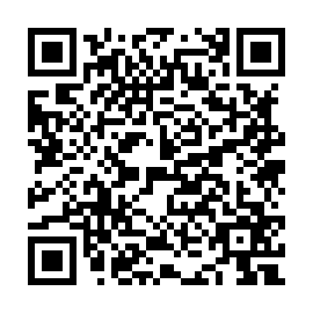 QR code for NKK-8669
