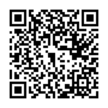 QR code for NKL-3871