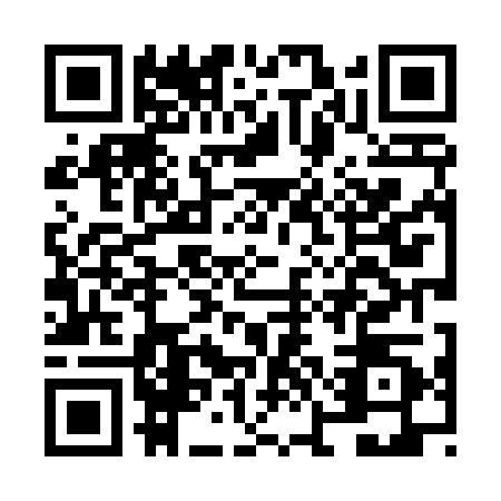 QR code for NKL-4200