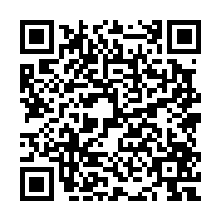 QR code for NKM-0477