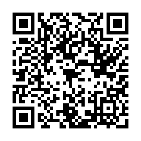 QR code for NKM-3878