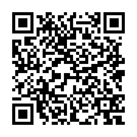 QR code for NKM-5336