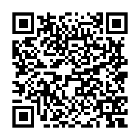 QR code for NKM-8767