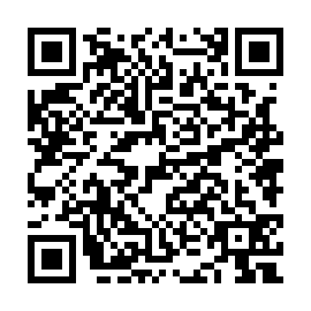 QR code for NKN-1321