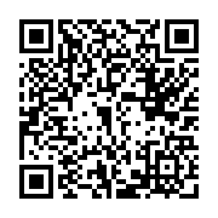 QR code for NKN2265