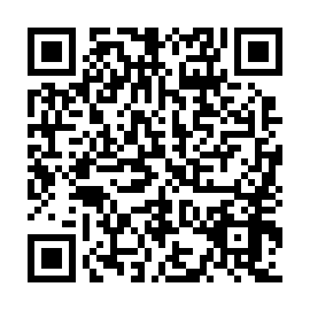 QR code for plate NKN-2580