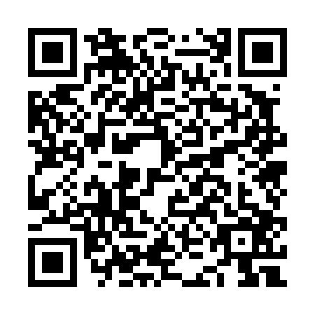 QR code for NKO-4066