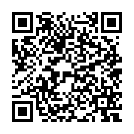 QR code for NKO-7652