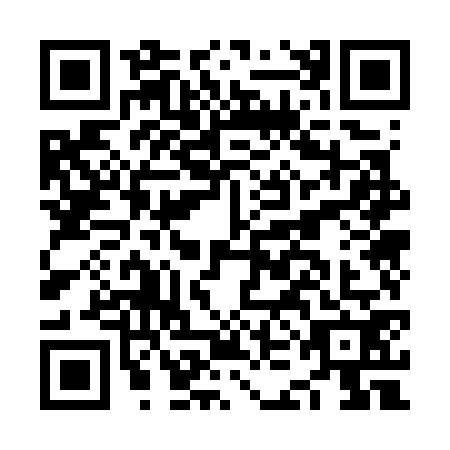 QR code for NKO-7728