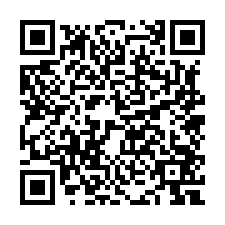 QR code for NKO-8435