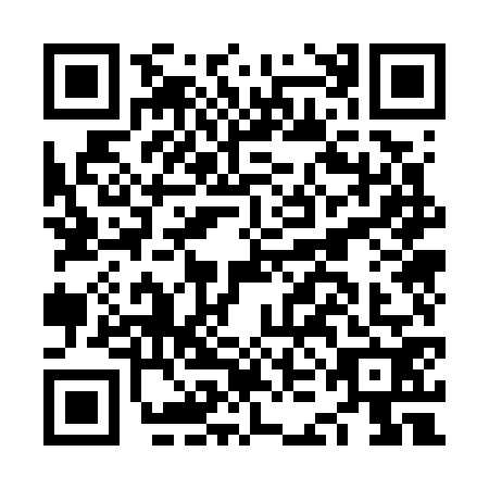 QR code for NKO7726