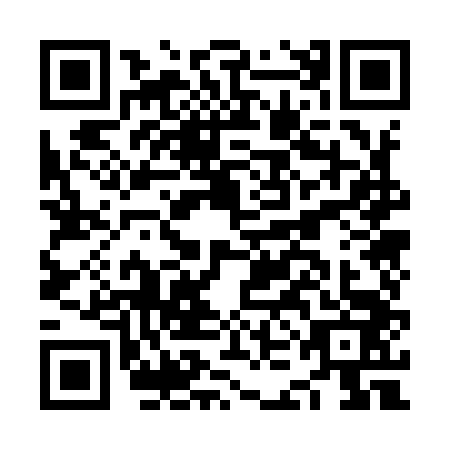 QR code for NKO9432