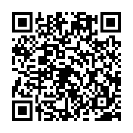 QR code for NKP-3369