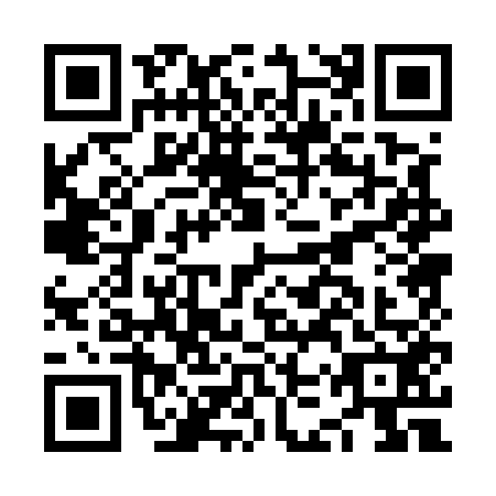 QR code for NKP-5521