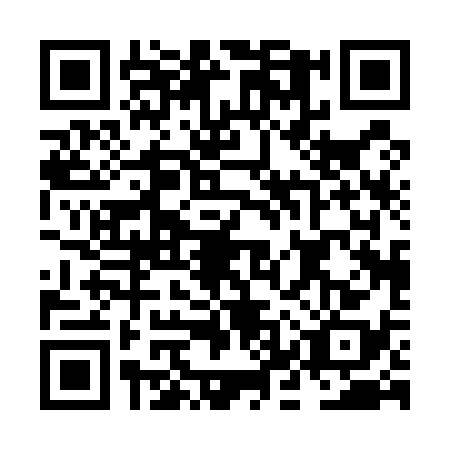 QR code for NKP5385