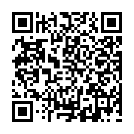 QR code for plate NKQ-3501