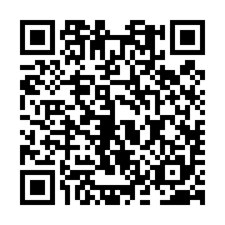 QR code for NKR-4954