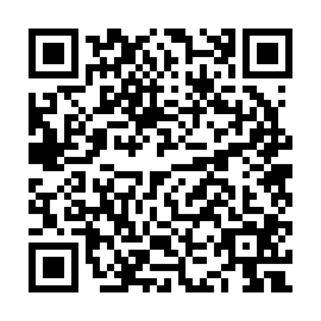 QR code for NKR2046