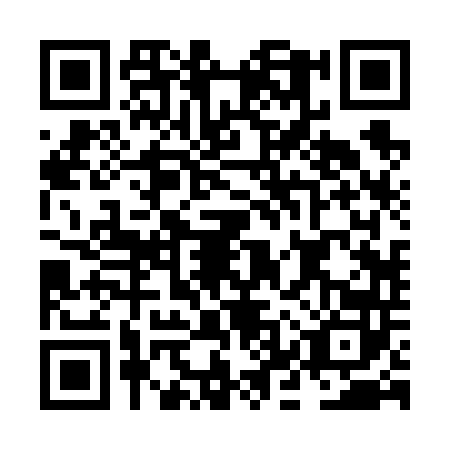 QR code for NKR6426