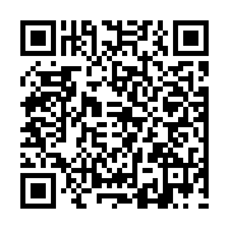 QR code for plate NKS-5303