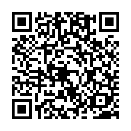 QR code for plate NKS-8498