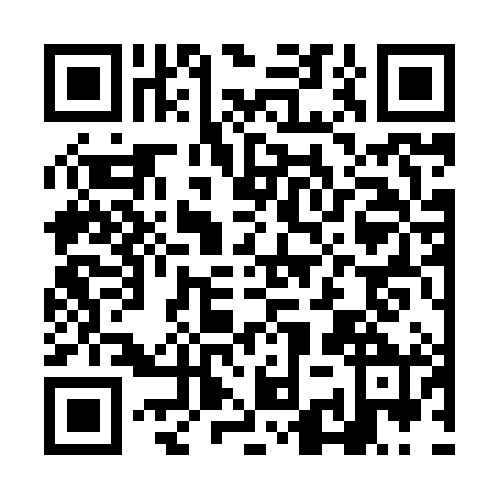 QR code for NKS8805