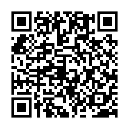 QR code for NKT-2183