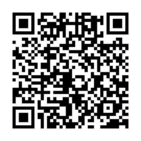 QR code for NKT-2489