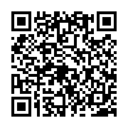 QR code for NKT-5139