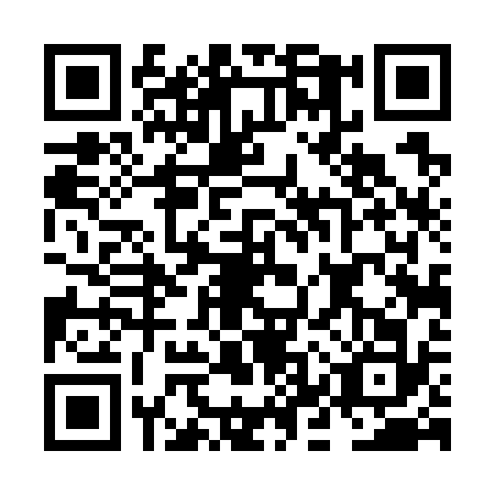 QR code for NKT-7322
